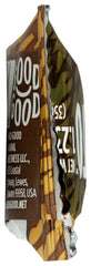 GOOD GOOD: Krunchy Keto Bar Cashew Nougat, 1.23 oz