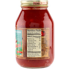 CASA VISCO: Awesome Sauce Global Spice, 30 oz