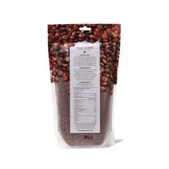 PEREG GOURMET: Quinoa Red, 16 oz