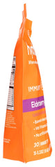 HYDRANT: Hydration Immunity 30Ct, 30 ea