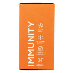 HYDRANT: Hydration Immunity, 12 ea