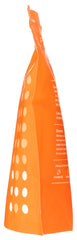 HYDRANT: Hydration Immunity 30Ct, 30 ea