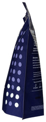 HYDRANT: Hydration Sleep Elderberry, 30 ea