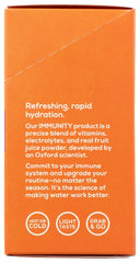 HYDRANT: Hydration Immunity, 12 ea