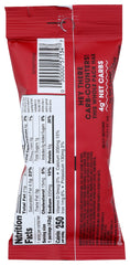 HILO LIFE SNACKS: Nuts Piece A Pizza Cheese Mix, 1.48 oz