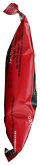 HILO LIFE SNACKS: Nuts Piece A Pizza Cheese Mix, 1.48 oz