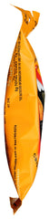 HILO LIFE SNACKS: Nuts Crispy Cheddar Cheese Mix, 1.48 oz