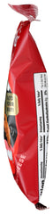 HILO LIFE SNACKS: Nuts Piece A Pizza Cheese Mix, 1.48 oz