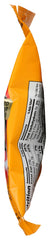 HILO LIFE SNACKS: Nuts Crispy Cheddar Cheese Mix, 1.48 oz
