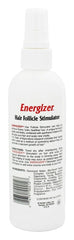 HOBE LABS: Energizer Hair Follicle Stimulator, 8 oz