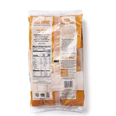 NATURES PATH: Honey'd Corn Flakes Cereal, 26.4 oz