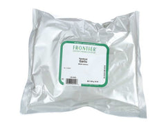 FRONTIER HERB: Garlic Powder, 16 oz