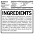 NATURES BABY: Shampoo & Body Wash Lavender Chamomile, 16 oz