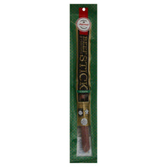 AUFSCHNITT: Beef Stick Italian, 1.5 oz