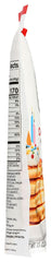 KING ARTHUR: Pancake Mix Confetti, 15 oz
