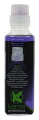 KARMA WELLNESS WATER: Probiotics Drink Tropical Coconut, 18 oz