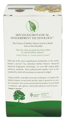 NATURES ANSWER: Kava-6, 90 vc