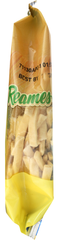 REAMES: Homestyle Egg Noodles, 12 oz