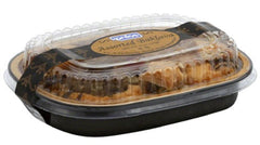 KONTOS: Assorted Baklava Pastry, 11 oz