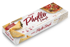 ATHENS: Phyllo Dough, 16 oz