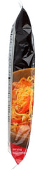 FORTUNE: Yakisoba Stiry Fry Noodle Hot & Spicy Flavor, 7.70 oz