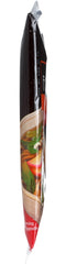 FORTUNE: Udon Original Shoyu Flavor, 7.34 oz