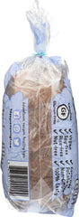 HAPPY CAMPERS GLUTEN FREE: Classy Slice Bread, 16.20 oz