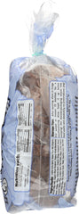 HAPPY CAMPERS GLUTEN FREE: Classy Slice Bread, 16.20 oz