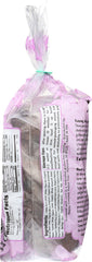 HAPPY CAMPERS GLUTEN FREE: Cravin’ Raisin Cinnamon Spice Bread, 17.40 oz