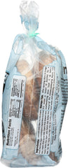 HAPPY CAMPERS GLUTEN FREE: Wild Buns 11 oz