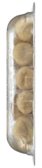 RISING MOON: Organic Classic Potato Gnocchi, 8 oz