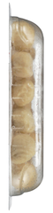 RISING MOON: Organic Classic Potato Gnocchi, 8 oz