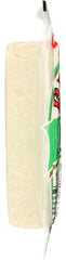 EL MEXICANO: Cotija Queso Añejo, 10 oz