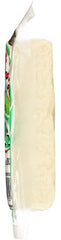 EL MEXICANO: Cotija Queso Añejo, 10 oz