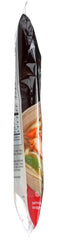FORTUNE: Chicken Flavor Udon, 7.27 oz