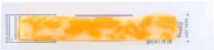 HEART OF DAIRYLAND: Colby Jack Cheese Stick, 1 oz