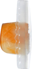 HEART OF DAIRYLAND: Colby Jack Cheese Stick, 1 oz