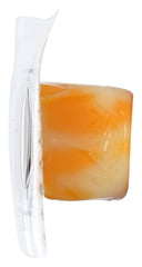 HEART OF DAIRYLAND: Colby Jack Cheese Stick, 1 oz