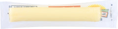 HEART OF DAIRYLAND: String Cheese Stick, 1 oz