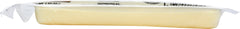 HEART OF DAIRYLAND: String Cheese Stick, 1 oz