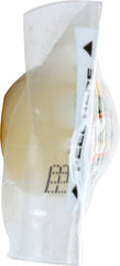 HEART OF DAIRYLAND: String Cheese Stick, 1 oz