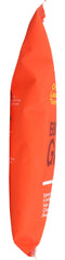 FORAGER PROJECT: BBQ Chipotle Greens Vegetable Chips, 5 oz