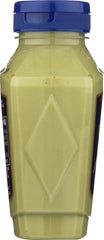 DIETZ & WATSON: Wasabi Mustard, 9 oz