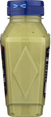 DIETZ & WATSON: Wasabi Mustard, 9 oz