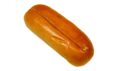 EURO CLASSIC: French Brioche Hot Dog Buns, 9.52 oz