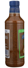 LITEHOUSE: Cumin Lime Vinaigrette, 32 oz