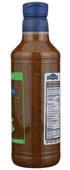 LITEHOUSE: Cumin Lime Vinaigrette, 32 oz