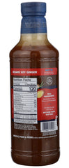 LITEHOUSE: Sesame Soy Ginger Dressing and Marinade, 32 oz