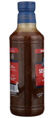 LITEHOUSE: Sesame Soy Ginger Dressing and Marinade, 32 oz
