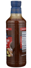 LITEHOUSE: Sesame Soy Ginger Dressing and Marinade, 32 oz